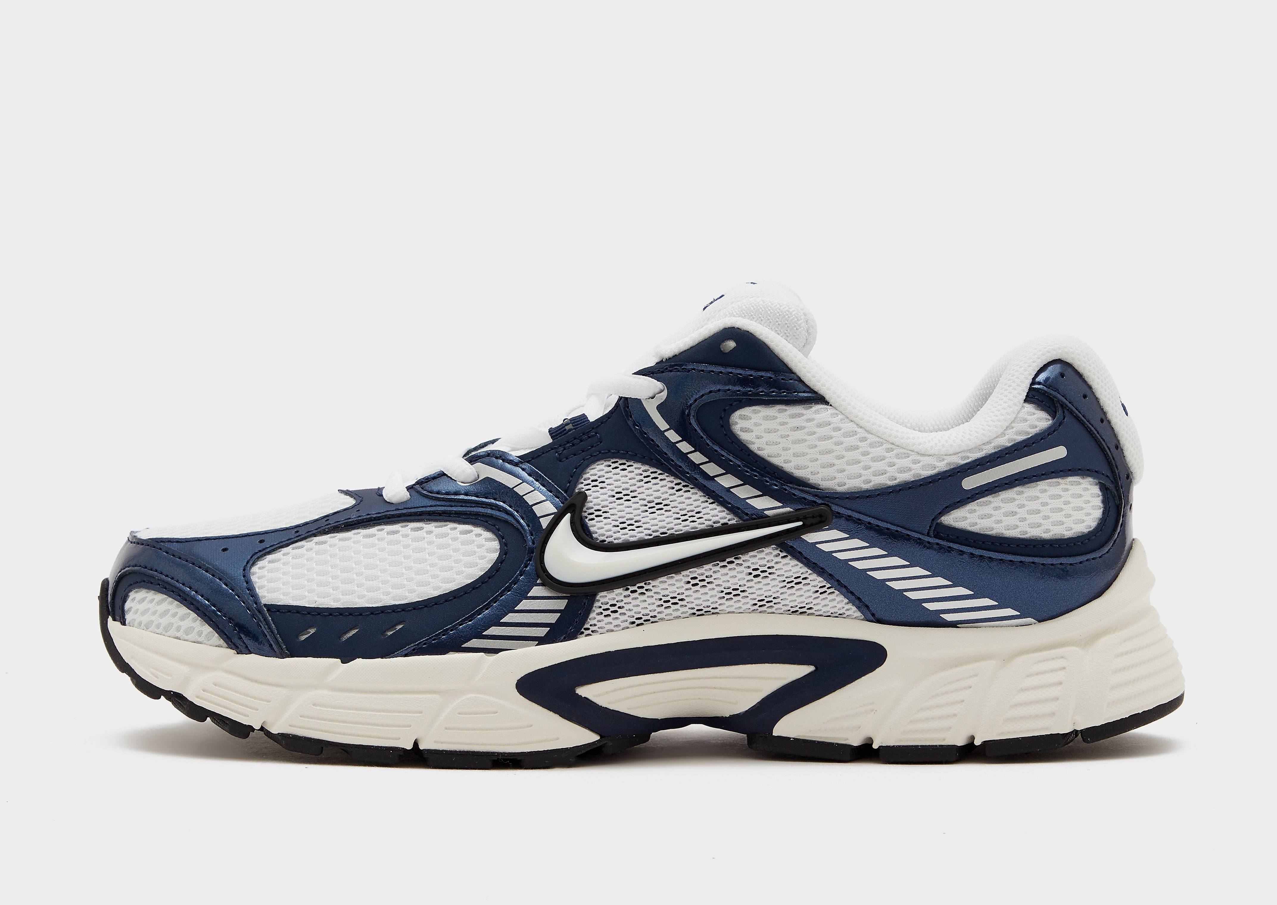 Nike V5 RNR, Hvid
