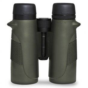 Vortex Diamondback HD  8x42. Incl Glasspak taske