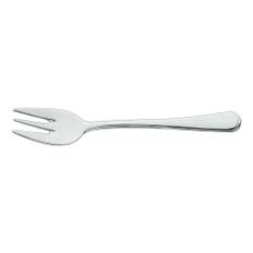 ZWILLING JESSICA KAGEGAFFEL BLANK
