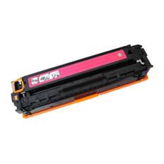 Pixojet toner Canon CRG 118 / 318 / 718 magenta 2800 sidor