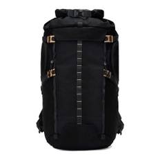Puma, Väska, unisex, ONE Size, Polyester, Shelter Backpack - Högpresterande Resa