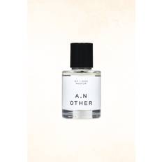 A.N OTHER – WF/2020 Parfum - 50 ml