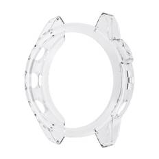 Garmin Fenix 7 / 7 Pro / 7 Solar Gennemsigtigt Cover