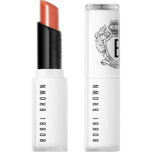 Bobbi-Brown Smink LapparExtra Lip Tinted Balm Bare Nude 2.5 g ()