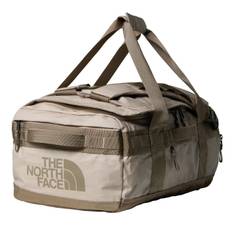 The North Face Tnf Base Camp Voyager Duffel 42L