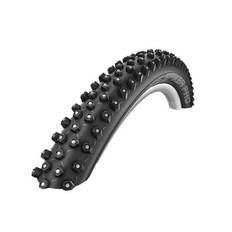 29 tum Schwalbe Ice Spiker Pro 57-622