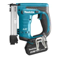 Makita DST221 - Nagelpistole - schnurlos - ohne Batterie