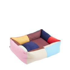 Hay Small Dog Bed