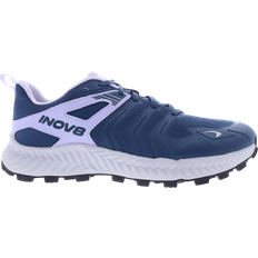 Trailsko INOV-8 TrailTalon 001276-nyli-s-001 Størrelse 41,5 EU | 7,5 UK | 10 US | 26,5 CM