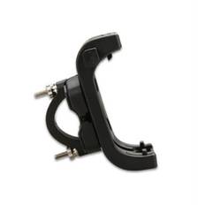 Garmin Montana Handlebar Mount