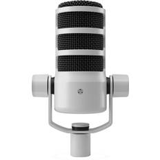 Rode PodMic USB USB-mikrofon