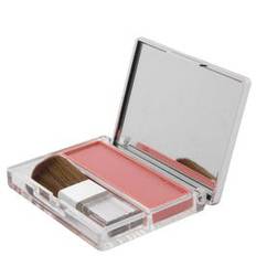 Blushing Blush 110 Precious Posy Blush in Polvere 6 gr