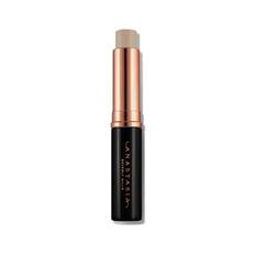 Stick Contour Fawn Contouring Makeup Anastasia Beverly Hills