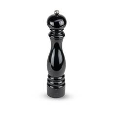 Peugeot Paris u'Select peberkværn sort 30 cm