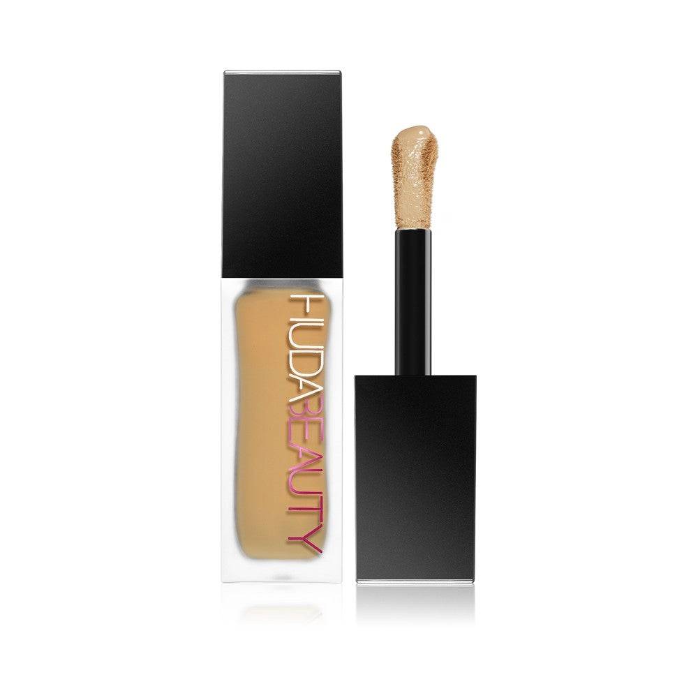 Huda Beauty Faux Filter Langtidsholdbar farve concealer Praline 9 ml