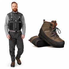 Guideline Laxa 2.0 ZIP Vadarcombo Filt