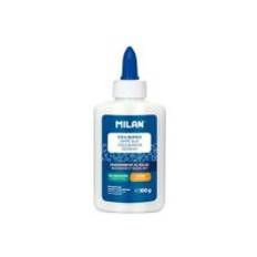 MILAN Skollim Flaska 100 g