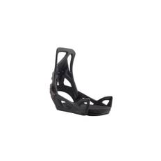 Burton Step On- Womens BLACK (S)