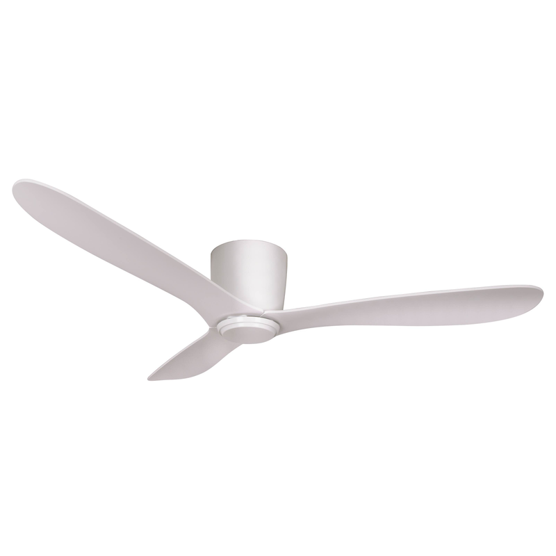 Takfläkt Cetus ll Mini Texa Design