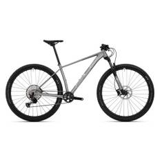 Superior Hardtail MTB Xp 939_23 Brushed Alu (L)