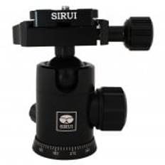 Sirui Y-10 kuglehoved