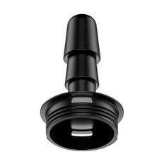 Kiiroo Control Adapter - svart