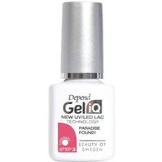 Depend Gel iQ Paradise Found! 5 ml