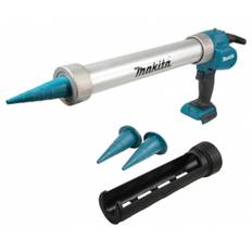 Makita 18V Fugepistol DCG180ZX