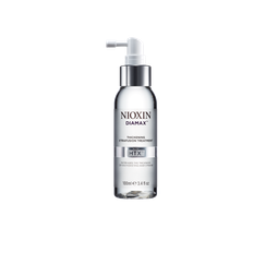 NIOXIN DIABOOST TREATMENT 100 ml