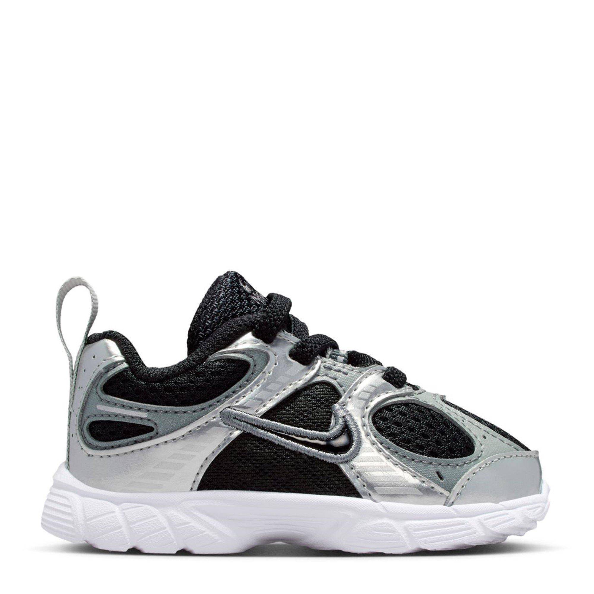 Nike V5 Rnr Shoes Infants