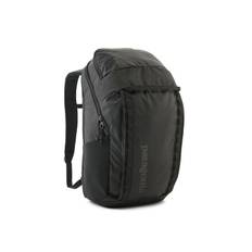 Patagonia Black Hole Pack 32L 2023-Black (BLK)