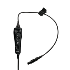 Kabel Bose A30