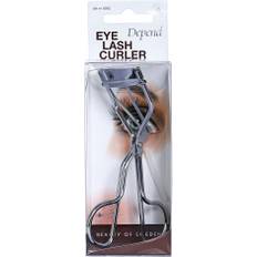 Depend Eyelash Curler Metallic - 1 pcs