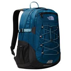 The North Face Borealis Classic rygsæk (MIDNIGHT PETROL (40J))