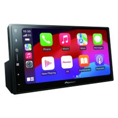 Pioneer SPH-DA77DAB