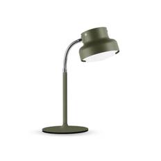 Bordslampa Bumling Mini 19cm Dusty Green