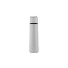 Termos 750 ml