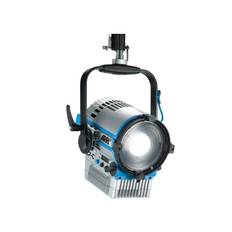 ARRI L7-C LED FRESNEL FULL COLOR