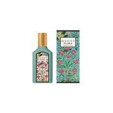 Gucci Flora Gorgeous Jasmine