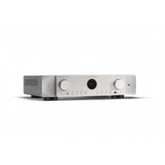 MARANTZ Cinema 70 Silver-Guld