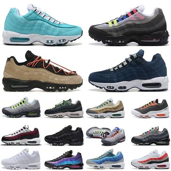 2024 Top Qualit Hoka Running Shoes Men Women Hokas Clifton 9 Bondi 8 Designer Sneakers Triple Black White Pink Passion Carbon Mens Womens Outdoor Sp