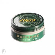 Collonil Supreme Skocreme Blå 100ml