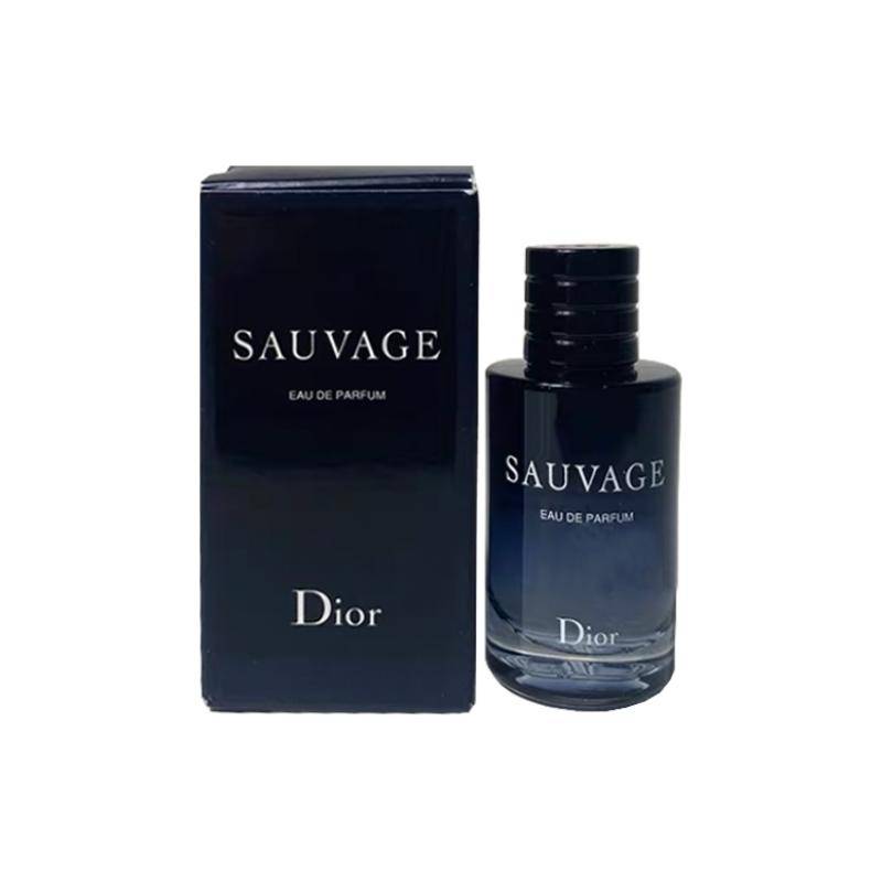 Dior Sauvage Eau de Parfum