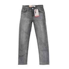 Levi`s Kids Jeans 502 (Størrelse: 152)