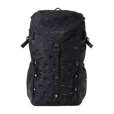 And Wander, Taske, Herre, Sort, ONE SIZE, Sorte Udendørs Tasker Kollektion