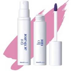 Tinted Beauty Lip Tint Pink Prosper 10 ml