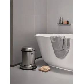 Vipp 14, pedalspand 8 liter (01403)