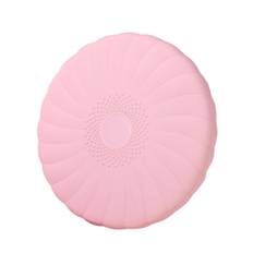 Core Balance Disc Trainer Double Sided Inflatable Balance Pads Heavy Duty Wobble Cushion Air Stability Board for Yoga Pilates