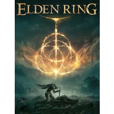 Elden Ring (PC) - Steam Gift - EUROPE