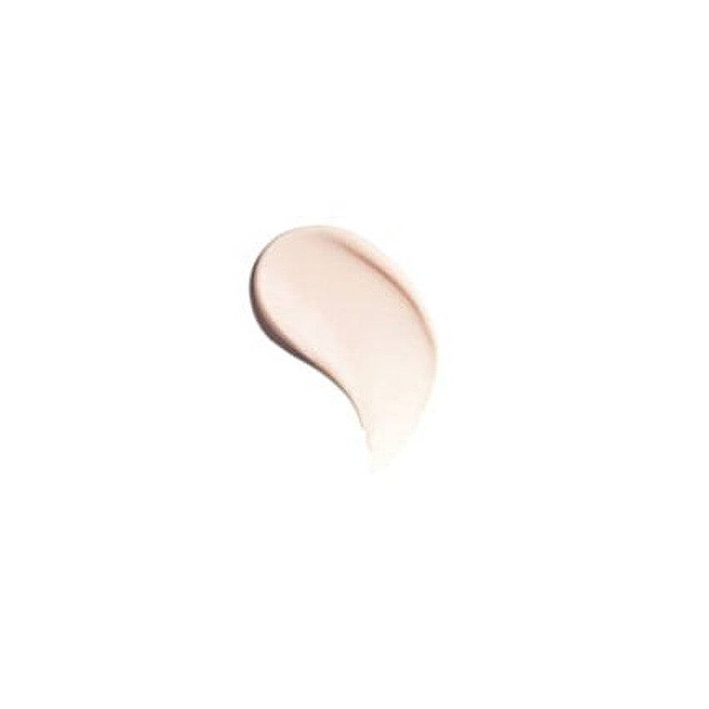 SOS Primer Makeup Foundation Base 30ml - Nyans: Matifierande